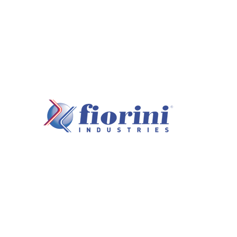 Fiorini Industries