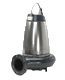 Насосы Grundfos AP, KP, AP 35B, AP 50B, Unilift CC, Liftaway B и С