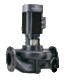 Насосы Grundfos ТР, TPD, CLM, CDM, ТРЕ, TPЕD